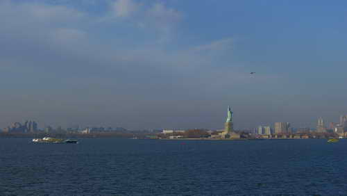 NYC_2012-11-23 14-55-25_P1070672